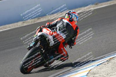 media/Sep-21-2025-TrackDaz (Sun) [[277c75b276]]/B Group/220pm (Turn 6)/